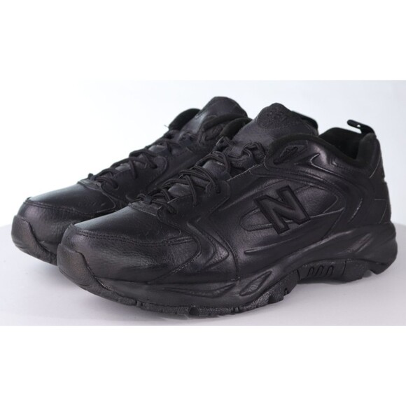 New Balance 381 $150 Men\'s Cross Training Sneakers Shoes Size 10.5 4E Extra Wide main image 9